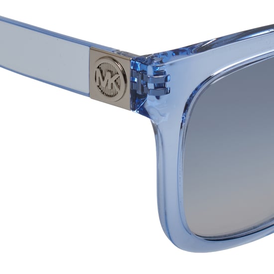 Chatham MK2268U Damen Sonnenbrille - Image 2