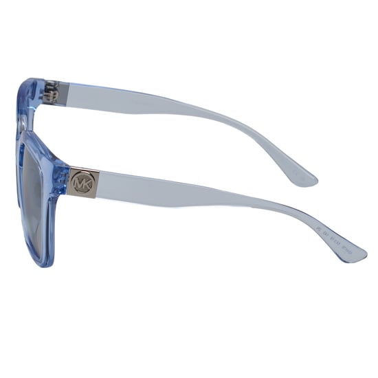 Chatham MK2268U Damen Sonnenbrille - Image 4
