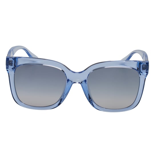 Chatham MK2268U Damen Sonnenbrille - Image 5