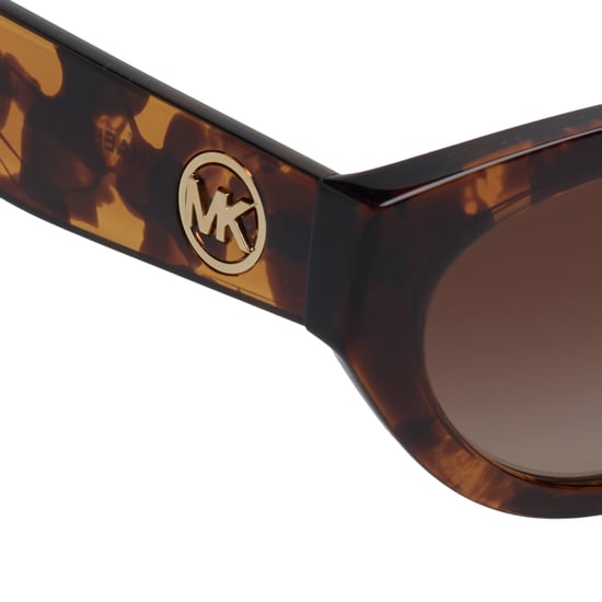 Lorient MK2253U Damen Sonnenbrille - Image 2