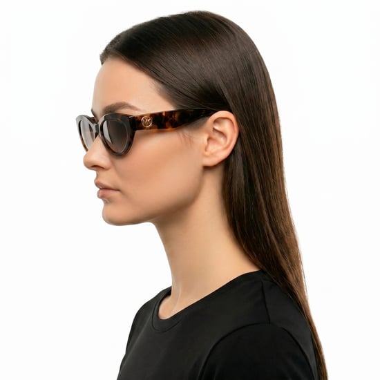 Lorient MK2253U Damen Sonnenbrille - Image 5