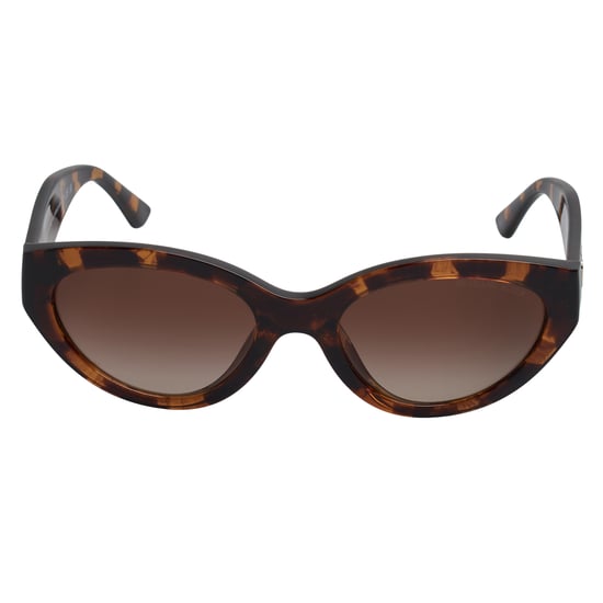 Lorient MK2253U Damen Sonnenbrille - Image 6