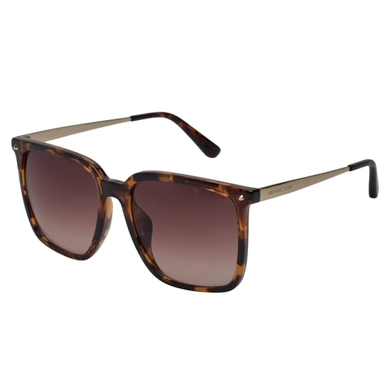 Snake MK2221U Damen Sonnenbrille - Image 1