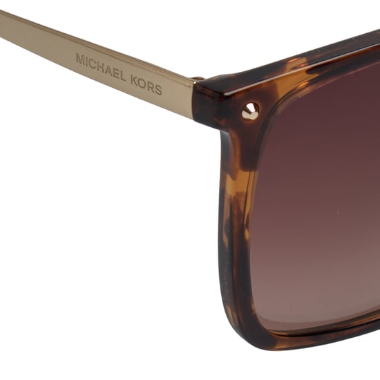 Snake MK2221U Damen Sonnenbrille - Image 2