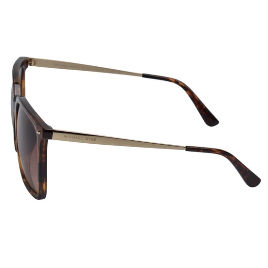 Snake MK2221U Damen Sonnenbrille - Image 4