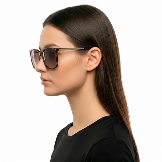Snake MK2221U Damen Sonnenbrille - Image 5