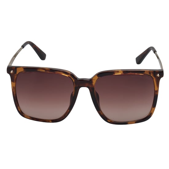 Snake MK2221U Damen Sonnenbrille - Image 6