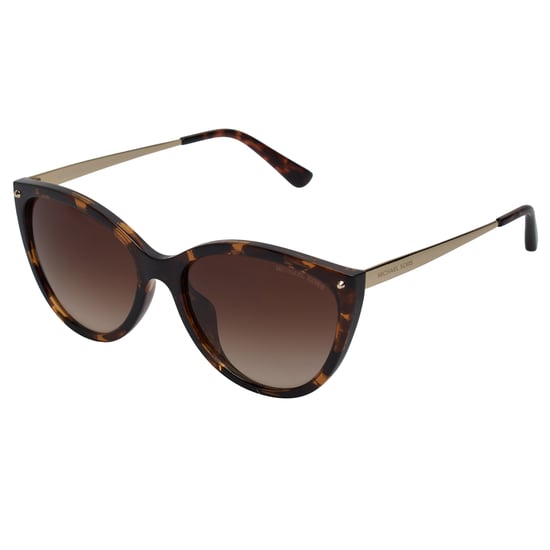 Lima MK2220U Damen Sonnenbrille - Image 1