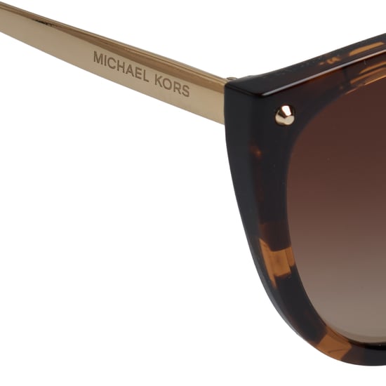 Lima MK2220U Damen Sonnenbrille - Image 2