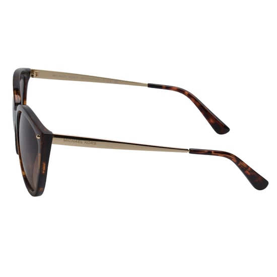 Lima MK2220U Damen Sonnenbrille - Image 4