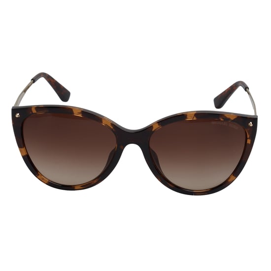 Lima MK2220U Damen Sonnenbrille - Image 6