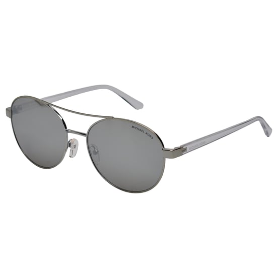 Damen Sonnenbrille Large Mouth MK1159 - Image 1
