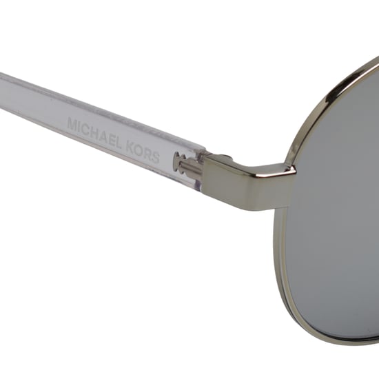 Damen Sonnenbrille Large Mouth MK1159 - Image 2