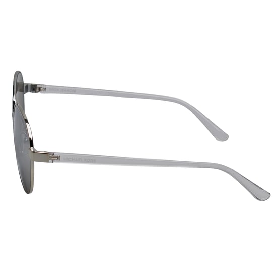 Damen Sonnenbrille Large Mouth MK1159 - Image 4