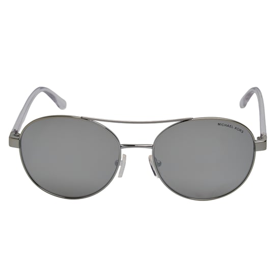 Damen Sonnenbrille Large Mouth MK1159 - Image 6