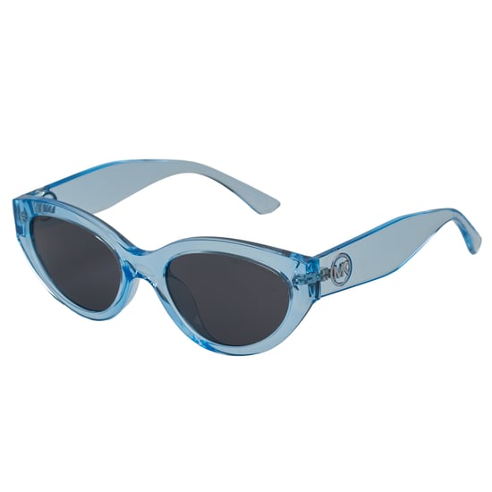Lorient MK2253U Damen-Sonnenbrille - Image 1