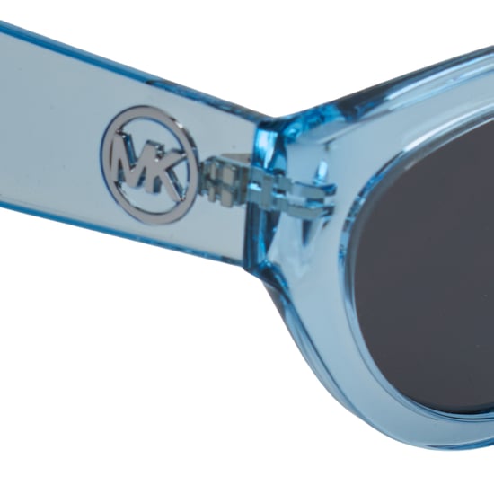 Lorient MK2253U Damen-Sonnenbrille - Image 2