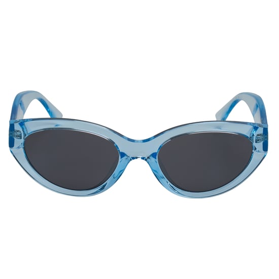 Lorient MK2253U Damen-Sonnenbrille - Image 6