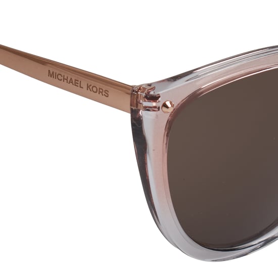 Lima MK2220U Damen-Sonnenbrille - Image 2