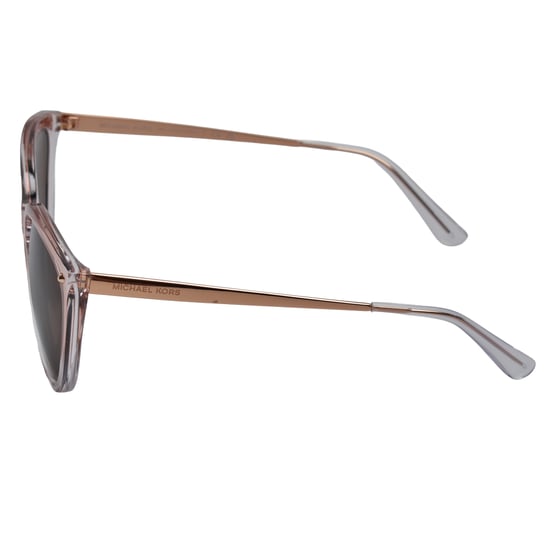 Lima MK2220U Damen-Sonnenbrille - Image 4