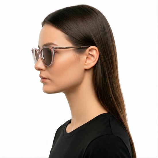 Lima MK2220U Damen-Sonnenbrille - Image 5