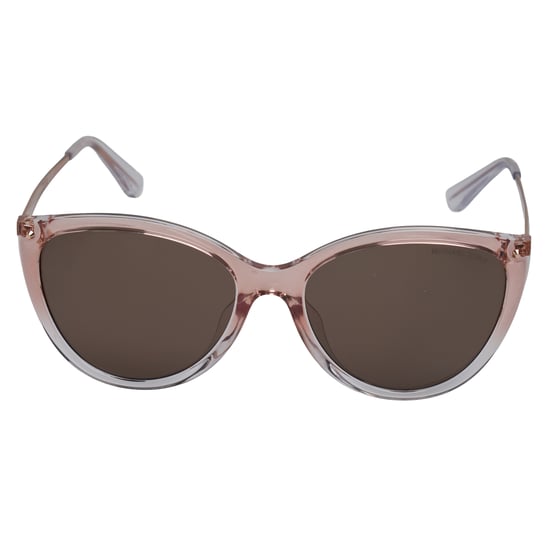 Lima MK2220U Damen-Sonnenbrille - Image 6