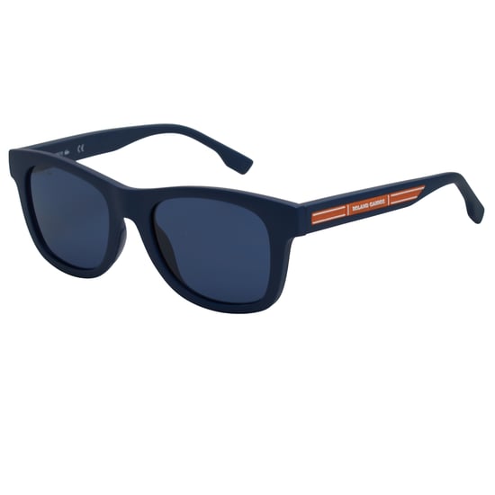 Kindersonnenbrille rechteckig L3643SRG - Image 1