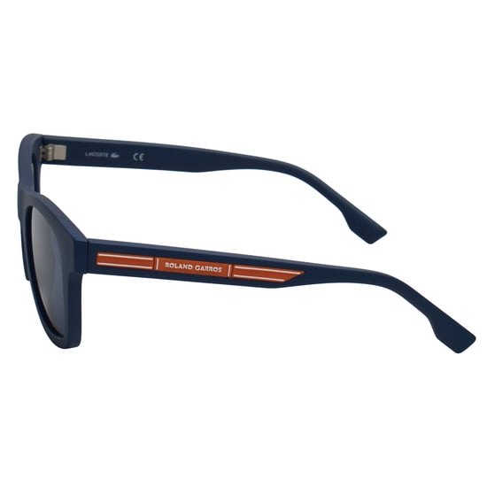 Kindersonnenbrille rechteckig L3643SRG - Image 4