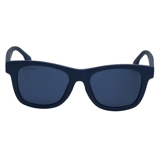 Kindersonnenbrille rechteckig L3643SRG - Image 6