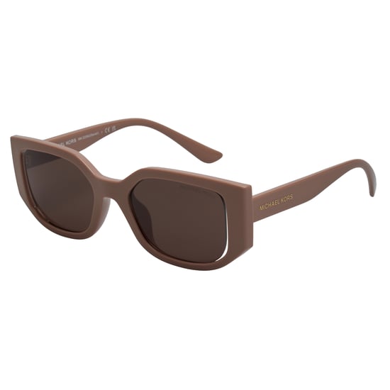 Denali MK2239U Damen-Sonnenbrille - Image 1