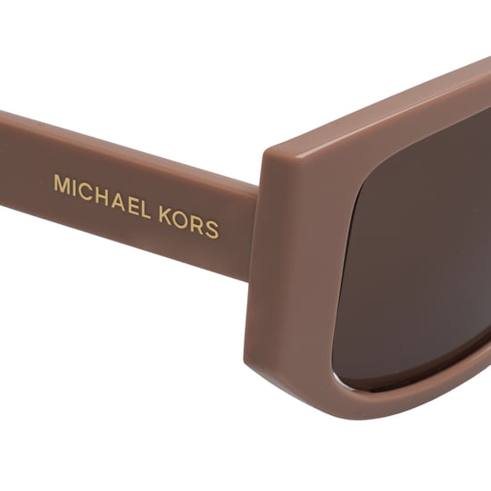 Denali MK2239U Damen-Sonnenbrille - Image 2