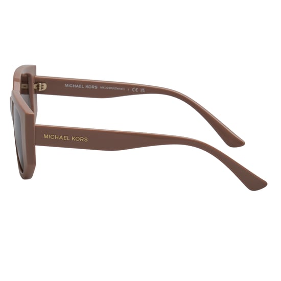 Denali MK2239U Damen-Sonnenbrille - Image 4
