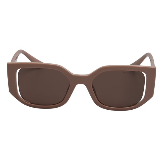 Denali MK2239U Damen-Sonnenbrille - Image 6
