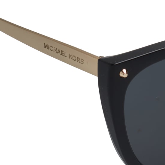Lima MK2220U Damen-Sonnenbrille - Image 2