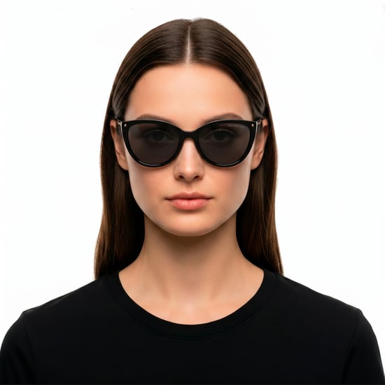 Lima MK2220U Damen-Sonnenbrille - Image 3