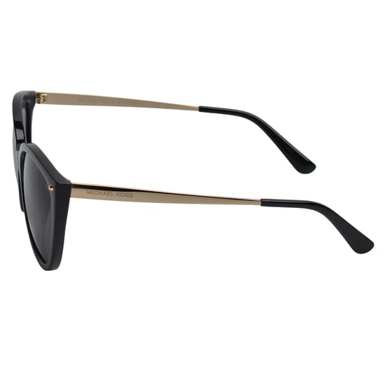 Lima MK2220U Damen-Sonnenbrille - Image 4