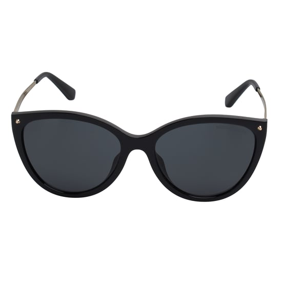 Lima MK2220U Damen-Sonnenbrille - Image 6