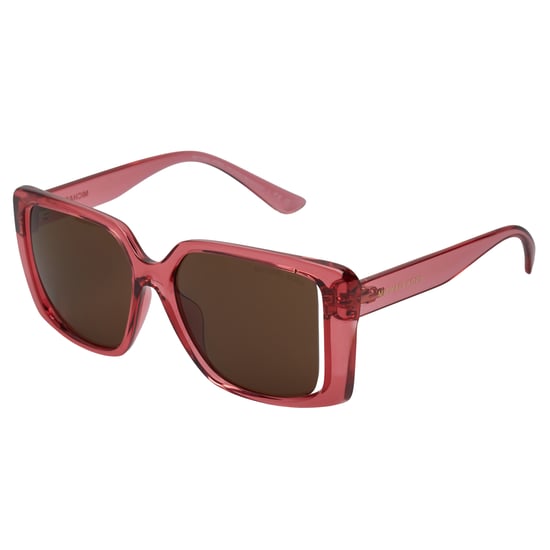 Bellamonte MK2238U Damen Sonnenbrille - Image 1