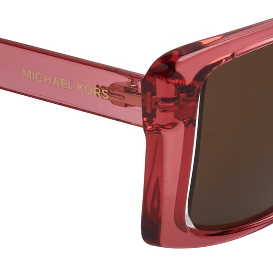 Bellamonte MK2238U Damen Sonnenbrille - Image 2