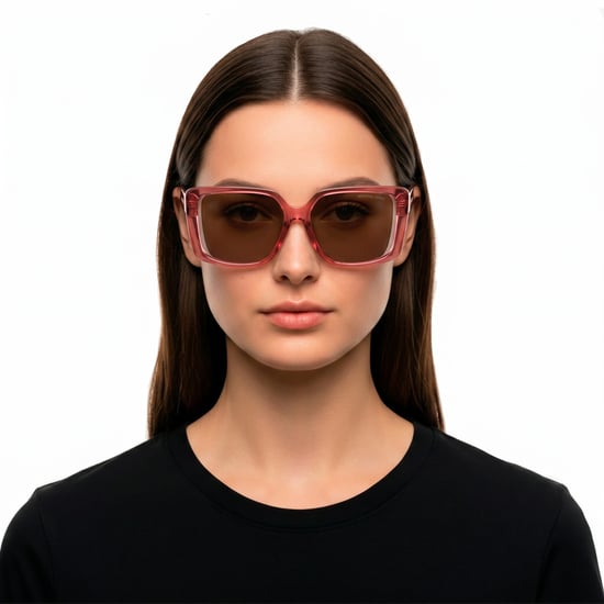 Bellamonte MK2238U Damen Sonnenbrille - Image 3