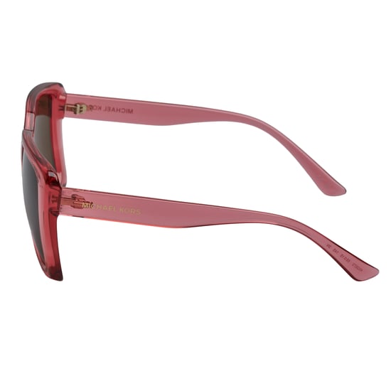 Bellamonte MK2238U Damen Sonnenbrille - Image 4