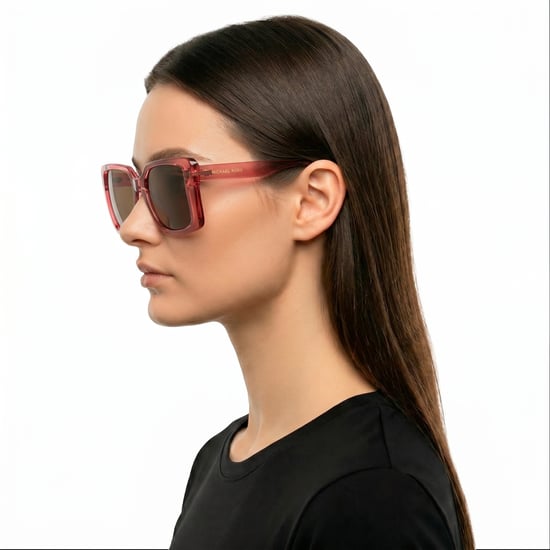 Bellamonte MK2238U Damen Sonnenbrille - Image 5