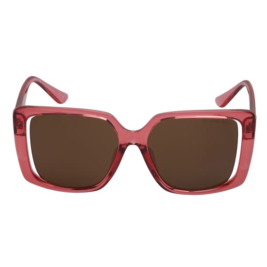 Bellamonte MK2238U Damen Sonnenbrille - Image 6