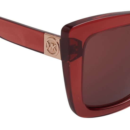 Houston MK2267U Damen-Sonnenbrille - Image 2