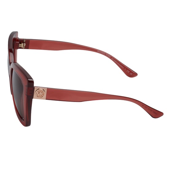 Houston MK2267U Damen-Sonnenbrille - Image 4