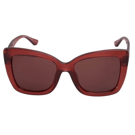 Houston MK2267U Damen-Sonnenbrille - Image 6