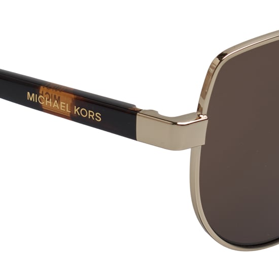 Lanikai MK1162 Damen-Sonnenbrille - Image 2