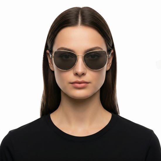 Lanikai MK1162 Damen-Sonnenbrille - Image 3
