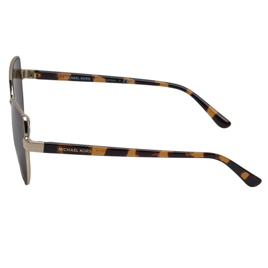 Lanikai MK1162 Damen-Sonnenbrille - Image 4