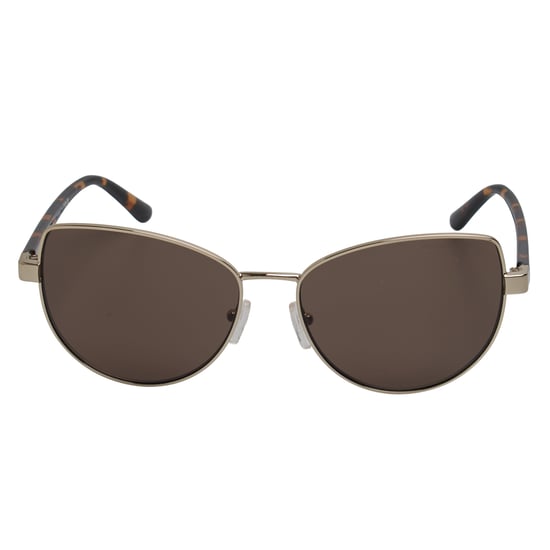 Lanikai MK1162 Damen-Sonnenbrille - Image 6